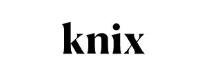 Knix Canada Coupon Codes, Promos & Deals