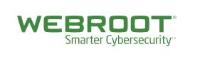 Up To 65% OFF Webroot Products + FREE Trials