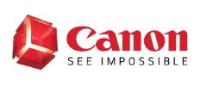 Canon Promo Codes, Coupons & Sales