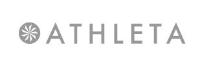 Up To 20% OFF Athleta Coupon Codes & Sales
