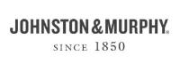 Sign Up For Special Offers At Johnston And Murphy