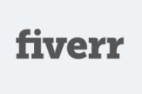 Up To 20% OFF Fiverr Coupons & Deals