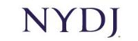NYDJ Coupon Codes, Promos & Sales March 2023