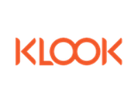 Klook Singapore Promo Codes, Coupons & Deals