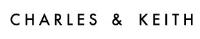Charles And Keith Singapore Coupon Codes & Promos