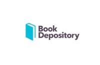 Book Depository Singapore Promo Codes & Deals January 2022