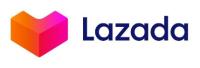 Lazada Singapore Coupon Codes, Promos & Deals August 2022