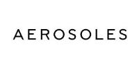 Aerosoles Coupon Codes, Promos & Sale
