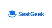 Up To 20% OFF SeatGeek Coupons & Deals