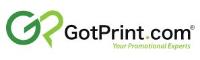 Up To 15% OFF GotPrint Coupons & Deals