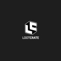 30% OFF Loot Crate & Loot Gaming + FREE Extra Large Bunny Slippers