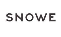 15% OFF Sitewide | Snowe Birthday Event