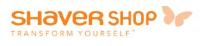 Shaver Shop Australia Coupons, Promos & Deals