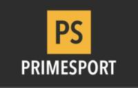 PrimeSport Coupon Codes, Promos & Deals