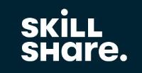 Skillshare Coupon Codes, Promos & Deals June 2023