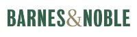 Barnes And Noble Coupon Codes, Promos & Sales