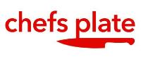 Chefs Plate Canada Coupon Codes, Promos & Deals June 2023