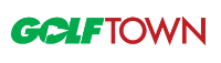 Golf Town Canada Coupon Codes, Promos & Sales June 2023