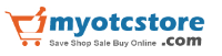MyOTCstore Coupon Codes, Promos & Deals