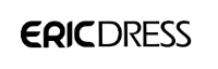 EricDress Coupon Codes, Promos & Deals
