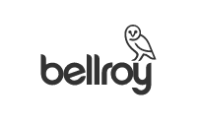 Bellroy Coupon Codes, Promos & Deals