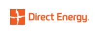 Direct Energy Coupon Codes, Promos & Deals October 2023