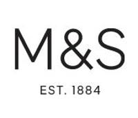 Up To 30% OFF Marks And Spencer Ireland Offers