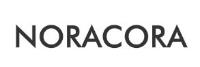 Noracora Coupon Codes, Promos & Deals