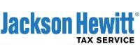 Jackson Hewitt Coupon Codes, Promos & Deals
