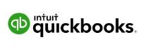 50% OFF QuickBooks Online For 3 Months Or FREE Trial