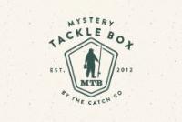Mystery Tackle Box Coupon Codes, Proms & Deals