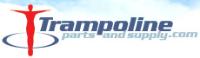 Up To 70% OFF Trampolines & Parts + Extra 10% OFF