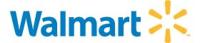 Walmart Coupon Codes, Promos & Sales October 2022
