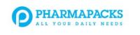 Pharmapacks Coupon Codes, Promos & Deals