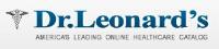Dr Leonards Coupon Codes, Promos & Deals