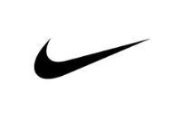 Nike Coupon Codes, Promos & Deals