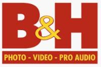 B&H Coupon Codes, Promos & Deals April 2023