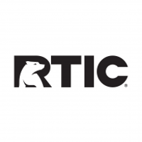 Up To 70% OFF RTIC Tumblers + FREE Shipping