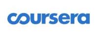 Up To 60% OFF With Coursera Plus