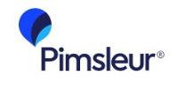 Pimsleur Coupon Codes, Promos & Deals