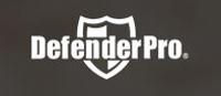 Over 22% OFF on Defender Pro Online Backup