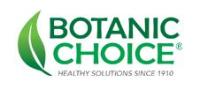 15% OFF $60+ On Botanic Choice & Botanic Spa Items