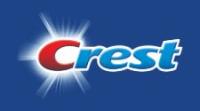 Up To 30% OFF Offers + $20 OFF Crest Whitening Kits