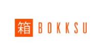 Up To 72 FREE Premium Japanese Kit Kats W/ Multi-month Bokksu
