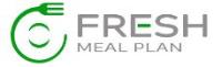 Fresh Meal Plan Coupon Codes, Promos & Deals December 2022