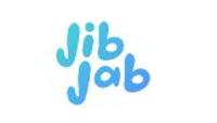 Send Holiday Ecards At Jibjab