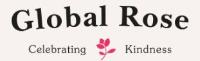 Global Rose Coupon Codes, Promos & Deals