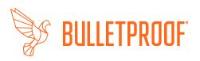 Bulletproof Coupon Codes, Promos & Deals