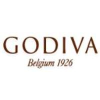 Up To 50% OFF Godiva Chocolates