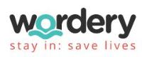 Wordery Coupon Codes, Promos & Deals